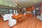 14323 Buffalo Street - Photo 19