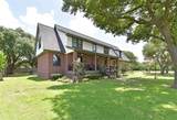 14323 Buffalo Street - Photo 2