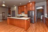 14323 Buffalo Street - Photo 20