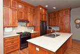 14323 Buffalo Street - Photo 21