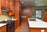 14323 Buffalo Street - Photo 22