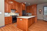 14323 Buffalo Street - Photo 23