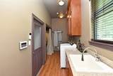 14323 Buffalo Street - Photo 25