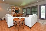 14323 Buffalo Street - Photo 26