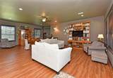 14323 Buffalo Street - Photo 27