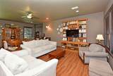 14323 Buffalo Street - Photo 28
