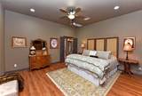 14323 Buffalo Street - Photo 29