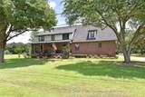 14323 Buffalo Street - Photo 3