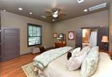 14323 Buffalo Street - Photo 30