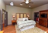 14323 Buffalo Street - Photo 31