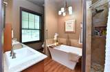 14323 Buffalo Street - Photo 32