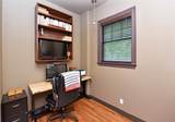 14323 Buffalo Street - Photo 33