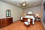 14323 Buffalo Street - Photo 34