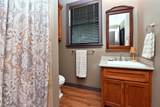 14323 Buffalo Street - Photo 35