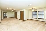 14323 Buffalo Street - Photo 36