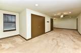 14323 Buffalo Street - Photo 37