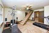 14323 Buffalo Street - Photo 38