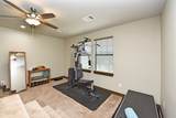 14323 Buffalo Street - Photo 39