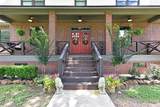 14323 Buffalo Street - Photo 4
