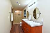 14323 Buffalo Street - Photo 40