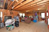 14323 Buffalo Street - Photo 41