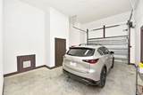 14323 Buffalo Street - Photo 42