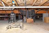 14323 Buffalo Street - Photo 44