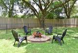 14323 Buffalo Street - Photo 45