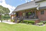 14323 Buffalo Street - Photo 46