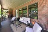 14323 Buffalo Street - Photo 47