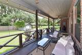 14323 Buffalo Street - Photo 48