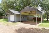 14323 Buffalo Street - Photo 49