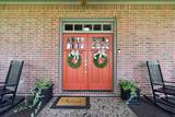 14323 Buffalo Street - Photo 5