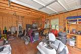 14323 Buffalo Street - Photo 50