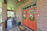 14323 Buffalo Street - Photo 6