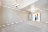22118 Silver Blueberry Trail - Photo 13