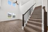 2921 Willow Gulch Way - Photo 10