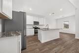 2921 Willow Gulch Way - Photo 11