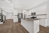 2921 Willow Gulch Way - Photo 12