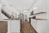 2921 Willow Gulch Way - Photo 13