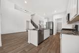 2921 Willow Gulch Way - Photo 14