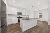 2921 Willow Gulch Way - Photo 15