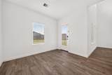 2921 Willow Gulch Way - Photo 16