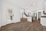 2921 Willow Gulch Way - Photo 17