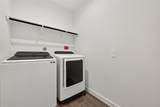 2921 Willow Gulch Way - Photo 18