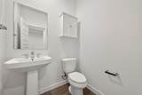 2921 Willow Gulch Way - Photo 19