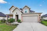 2921 Willow Gulch Way - Photo 2