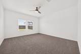 2921 Willow Gulch Way - Photo 20