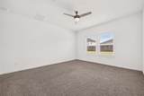 2921 Willow Gulch Way - Photo 21