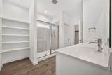2921 Willow Gulch Way - Photo 22